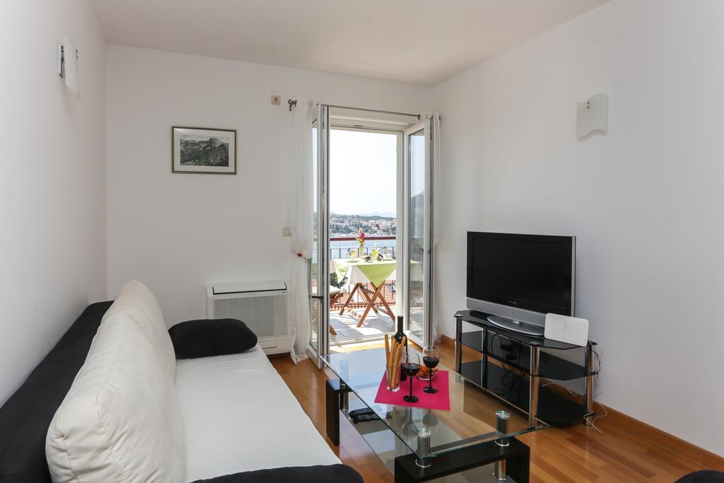 Apartment Maya Dubrownik Pokój zdjęcie
