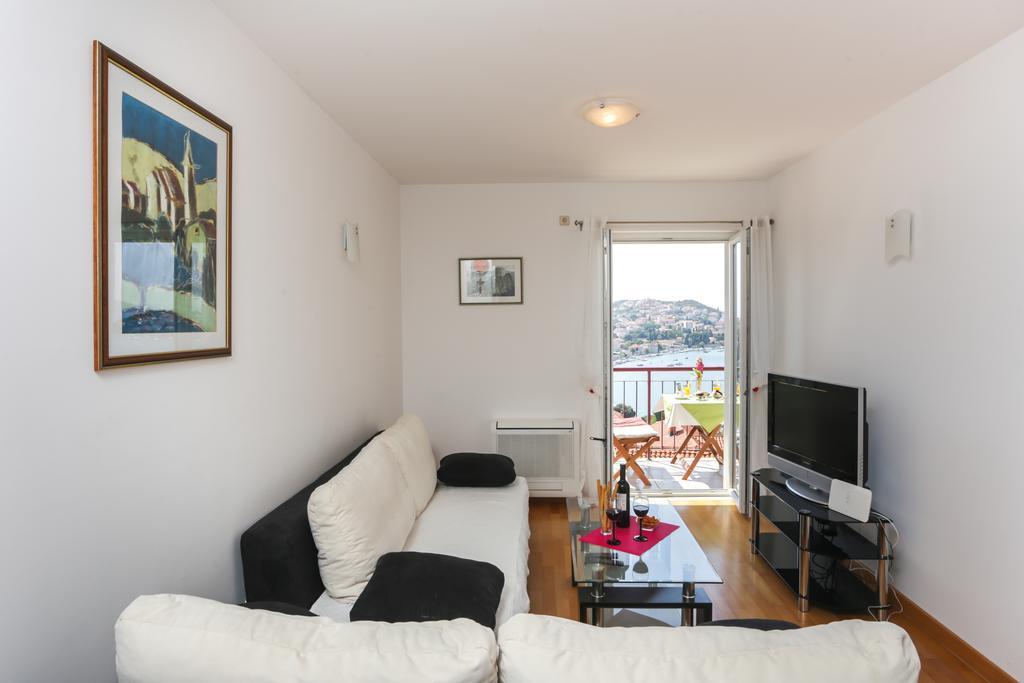 Apartment Maya Dubrownik Pokój zdjęcie