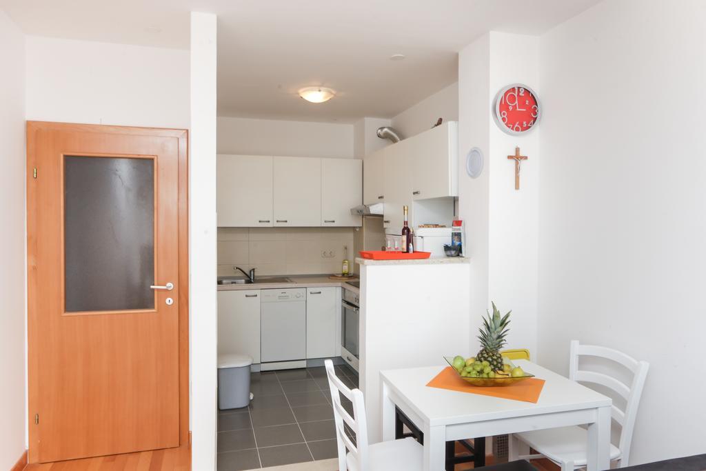 Apartment Maya Dubrownik Pokój zdjęcie