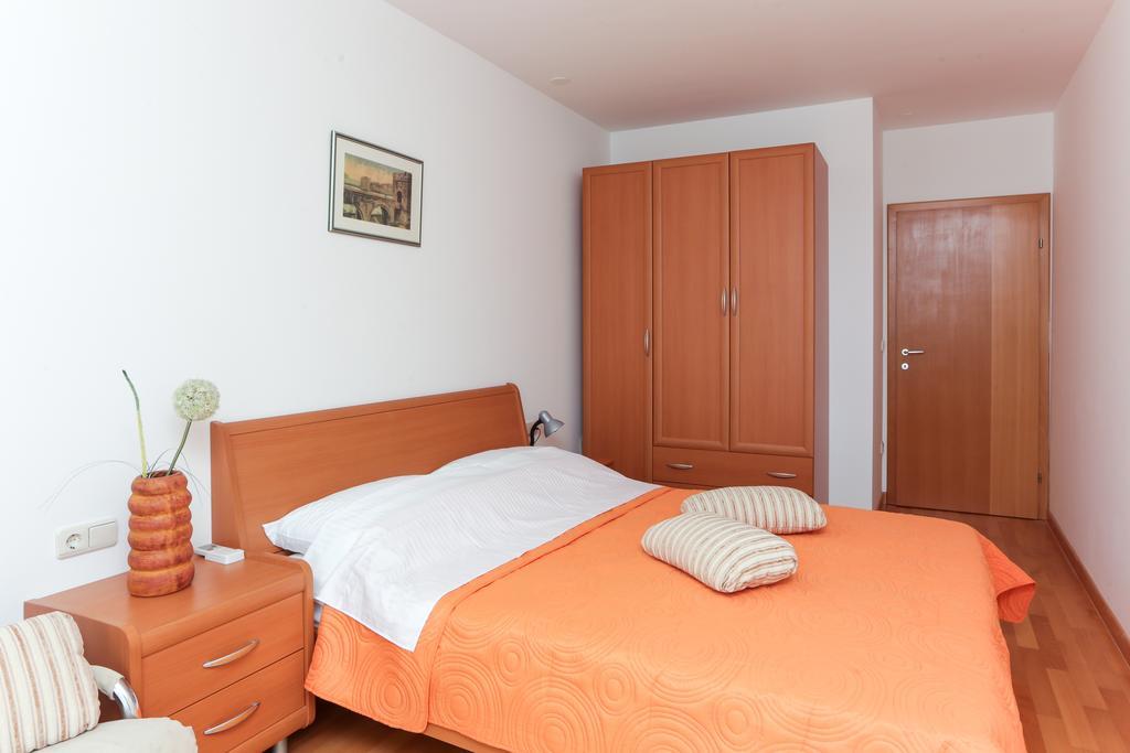 Apartment Maya Dubrownik Pokój zdjęcie