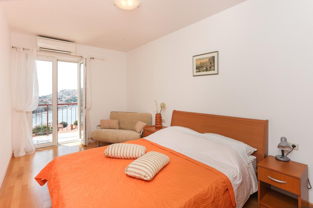 Apartment Maya Dubrownik Pokój zdjęcie